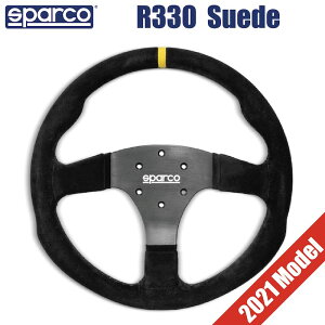 Sparco XeAO R330 XG[h 015R330CSO XpRyXΉiz