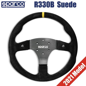 Sparco XeAO R330B 015R330PSO XpRyXΉiz