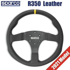  Sparco XeAO R350 U[ 015R350CLO XpRyXΉiz