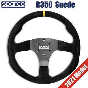 Sparco XeAO R350 XG[h 015R350CSO XpRyXΉiz