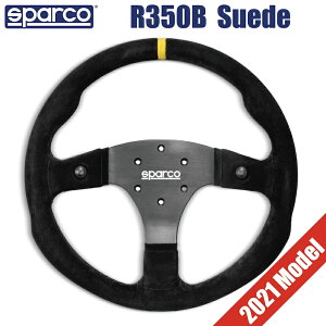 Sparco XeAO R350B 015R350PSO XpRyXΉiz