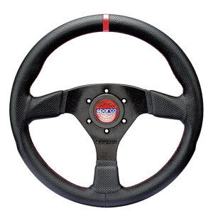 SPARCO XpR XeAOzC[ R383 CHAMPIONyXΉiz