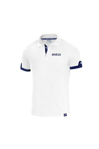 sparco �X�p���R �|�� �R�[�|���[�g 2022�N���f�� POLO CORPORATE �|���V���c �ݕt�� �V���c ���� �����|���V���c �����|�� �`�[���E�F�A �X�|�[�c�V���c �ݕt���V���c ���e�B�[�V���c �����Y ����