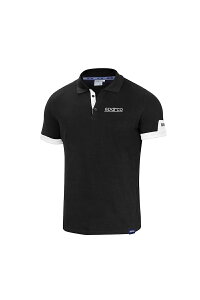 sparco �X�p���R �|�� �R�[�|���[�g 2022�N���f�� POLO CORPORATE �|���V���c �ݕt�� �V���c ���� �����|���V���c �����|�� �`�[���E�F�A �X�|�[�c�V���c �ݕt���V���c ���e�B�[�V���c �����Y ����