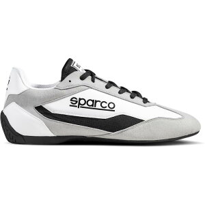 XpR hCrOV[Y S-DRIVE GXhCu Sparco Xj[J[ 2024Npf