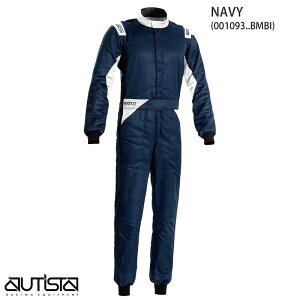 XpR [VOX[c J[g Xvg [VOJ[g X[c 2022Nf FIAF[VOEFA Ȃ jtH[ [T[ EFA EGA Sparco SPRINT 4 l ԗpi Lk