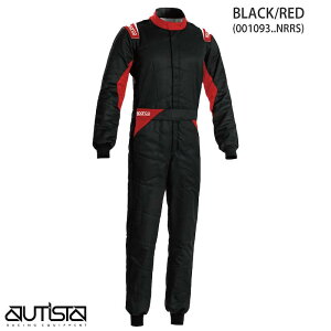 XpR [VOX[c J[g Xvg [VOJ[g X[c 2022Nf FIAF[VOEFA Ȃ jtH[ [T[ EFA EGA Sparco SPRINT 4 l ԗpi Lk