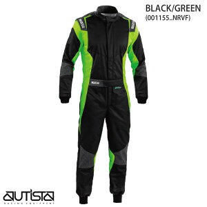 XpR [VOX[c tc[ FIA8856-2018F Sparco FUTURA R579 4 s 2023N