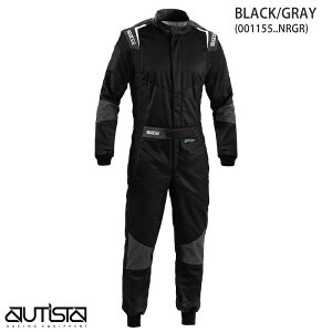 XpR [VOX[c tc[ FIA8856-2018F Sparco FUTURA R579 4 s 2023N