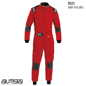 スパルコ レーシングスーツ フツーラ FIA8856-2018公認 Sparco FUTURA R579 4輪 走行会 2023年