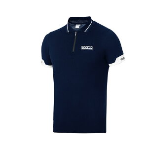 �X�p���R �|���V���c POLO ZIP 2024�N���f�� �`�[���E�F�A �A�p����