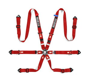 XpR [VOn[lX COMPETITION H-2 PULL UP STEEL 2024Nf FIAF 6_ V[gxg RyeBV H-2 vAbv X`[