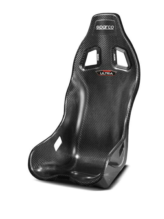 楽天市場】スパルコ レーシングシート ULTRA CARBON 2024年モデル FIA 