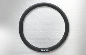 XpR RT XeAOJo[ J[{ SPS127 STCY SPS127BKJ-S SPARCO CORSA yXΉiz