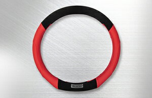 XpR RT XeAOJo[ U[XG[h tbg{g SPS103 STCY SPS103RDS_D SPARCO CORSAyXΉiz