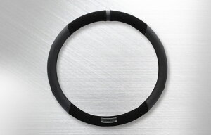 XpR RT XeAOJo[ U[XG[h SPS103 MTCY ubN SPS103BK_J SPARCO CORSAyXΉiz