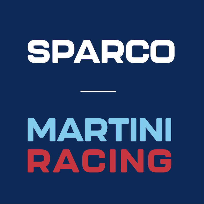 楽天市場】マルティニレーシング レプリカスーツ FIA公認 2022年モデル