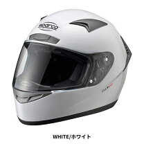 楽天市場】sparco club-x1の通販