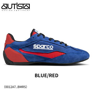 �ySALE�z�X�p���R �h���C�r���O�V���[�Y S-DRIVE �G�X�h���C�u Sparco �X�j�[�J�[