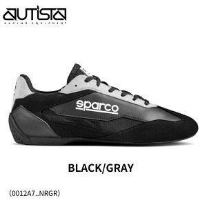 �ySALE�z�X�p���R �h���C�r���O�V���[�Y S-DRIVE �G�X�h���C�u Sparco �X�j�[�J�[