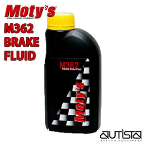 Moty's M362 �u���[�L�t���[�h 500ml ���e�B�[�Y�y�X�����Ή����i�z