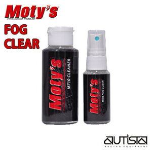 Moty's tHONA N[i[܂~߃Zbg eB[YyXΉiz