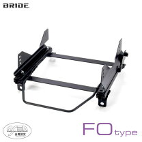 楽天市場】ga2 シートレールの通販