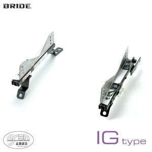 BRIDE ubh V[g[ p IG^Cv tFAfBZ Z34 2008N12~ (kCEE͑ʓr)