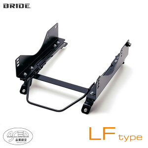 BRIDE ubh V[g[ Ep LF^Cv [hX^[ ND#RC ND#RE 2015N5` (kCEE͑ʓr)