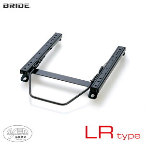 BRIDE ubh V[g[ Ep LR^Cv VrA S13 1988N5~1993N7 (kCEE͑ʓr)