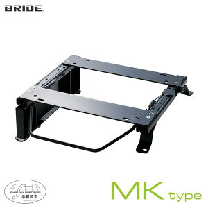 BRIDE ubh V[g[ Ep MK^Cv GXN[h TA01R 1988N5~1997N10 (kCEE͑ʓr)