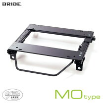 楽天市場】ga2 シートレールの通販