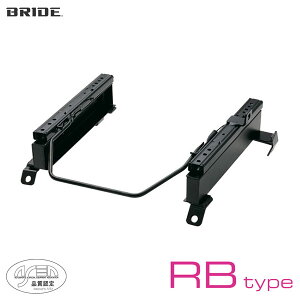 BRIDE ubh V[g[ Ep RB^Cv GXeB}T MCR40W 2000N1~ (kCEE͑ʓr)