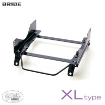 楽天市場】bride シートレール gdbの通販