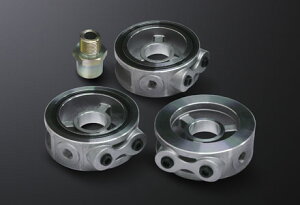 JURAN �W������ �I�C���Z���T�[�A�^�b�`�����g SAS-5 �Z���^�[�{���g 3/4-16UNF 365521