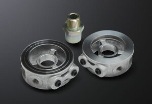 JURAN W ICZT[A^b`g SAW-1 Z^[{g 3/4-16UNF 360915