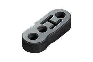 JURAN W _E}t[O D^Cv 1 CvbTX|[cS GGA GGB 361943