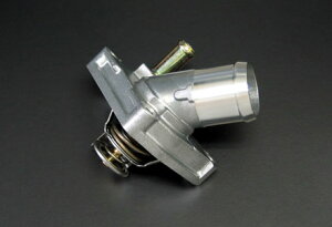 JURAN W oAuT[ JRVT-223 tFAfBZ HZ33 Z33 VQ35DE 333056