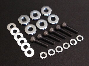 JURAN �W������ �X���C�h���[���E�X�y�[�T�[�Z�b�g S/SR�^�C�v�p 20mm JRS-M8-20 365835