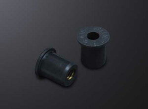 JURAN W EFibgZbg JWNC-440 M4×P0.7 351708