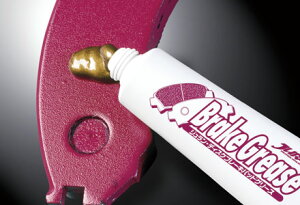 JURAN W u[L O[XR 30g ZΉ 351951