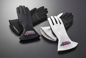 JURAN W [VOO[u `W ubN LTCY 352019