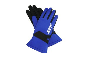 JURAN W T[Z[uO[u u[ Jr.MTCY 352200