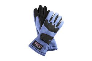 JURAN W [VOO[u WjAX|[c u[ Jr.MTCY 352439