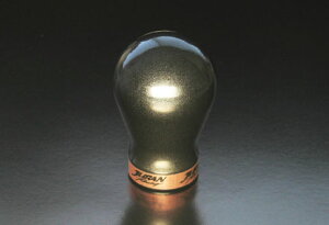 JURAN W wr[EFCgVtgmu HSS-11 M10×P1.25 355980