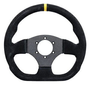 JURAN W [XvXeAO [VO DX^C 300S XG[h 362346