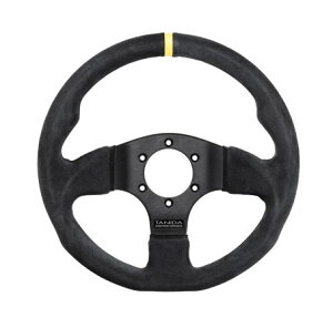 JURAN W [XvXeAO [VO 300S XG[h 362384