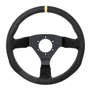 JURAN W [XvXeAO [VO 320S XG[h 362407