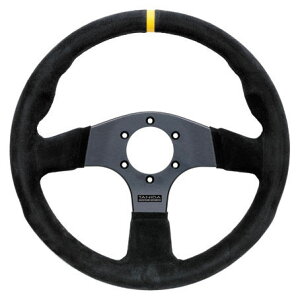 JURAN W [XvXeAO [VO 330S XG[h 362421