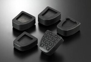 JURAN W nCtgy_Jo[ P01 y_15.5mm }[NII JZX100 JZX101 JZX105 357540